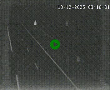 <h2>Caméra autoroute A75 à hauteur de la sortie 49 Le Caylar en direction de Montpellier</h2>