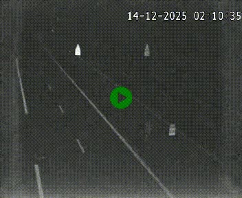 <h2>Caméra autoroute A75 à hauteur de la sortie 49 Le Caylar en direction de Montpellier</h2>