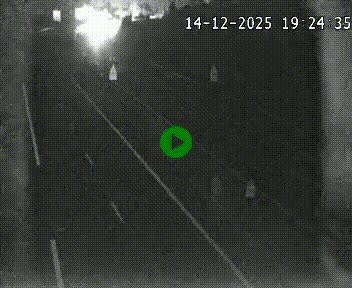 <h2>Caméra autoroute A75 à hauteur de la sortie 49 Le Caylar en direction de Montpellier</h2>