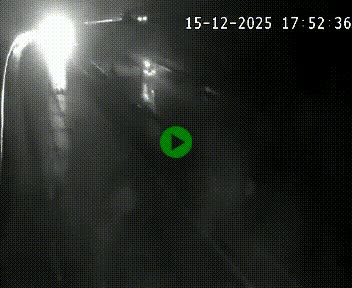 <h2>Caméra autoroute A75 à hauteur de la sortie 49 Le Caylar en direction de Montpellier</h2>