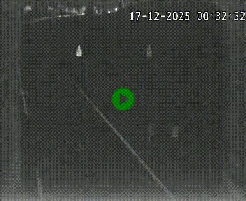 <h2>Caméra autoroute A75 à hauteur de la sortie 49 Le Caylar en direction de Montpellier</h2>