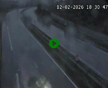 <h2>Caméra autoroute A75 à hauteur de la sortie 49 Le Caylar en direction de Montpellier</h2>