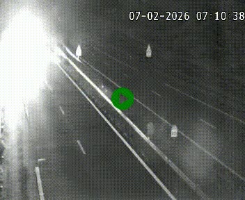 <h2>Caméra autoroute A75 à hauteur de la sortie 49 Le Caylar en direction de Montpellier</h2>