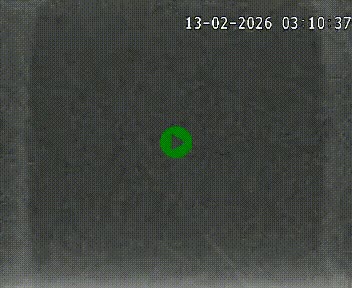 <h2>Caméra autoroute A75 à hauteur de la sortie 49 Le Caylar en direction de Montpellier</h2>