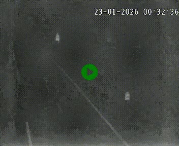 <h2>Caméra autoroute A75 à hauteur de la sortie 49 Le Caylar en direction de Montpellier</h2>