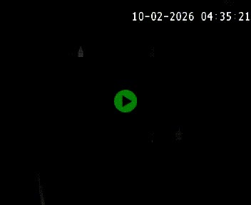 <h2>Caméra autoroute A75 à hauteur de la sortie 49 Le Caylar en direction de Montpellier</h2>