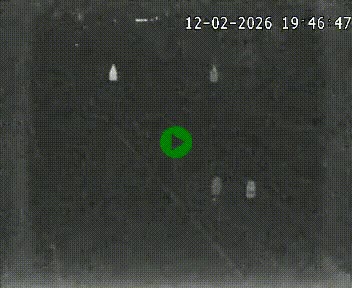 <h2>Caméra autoroute A75 à hauteur de la sortie 49 Le Caylar en direction de Montpellier</h2>