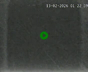 <h2>Caméra autoroute A75 à hauteur de la sortie 49 Le Caylar en direction de Montpellier</h2>