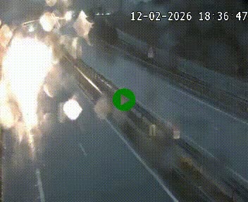 <h2>Caméra autoroute A75 à hauteur de la sortie 49 Le Caylar en direction de Montpellier</h2>