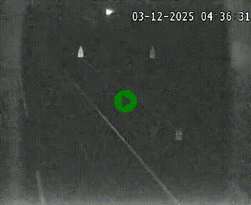 <h2>Caméra autoroute A75 à hauteur de la sortie 49 Le Caylar en direction de Montpellier</h2>