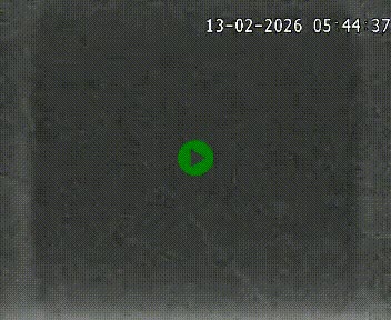 <h2>Caméra autoroute A75 à hauteur de la sortie 49 Le Caylar en direction de Montpellier</h2>