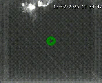 <h2>Caméra autoroute A75 à hauteur de la sortie 49 Le Caylar en direction de Montpellier</h2>