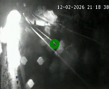 <h2>Caméra autoroute A75 à hauteur de la sortie 49 Le Caylar en direction de Montpellier</h2>