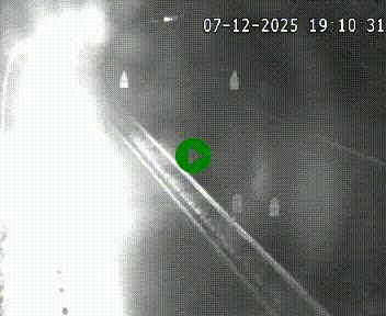 <h2>Caméra autoroute A75 à hauteur de la sortie 49 Le Caylar en direction de Montpellier</h2>