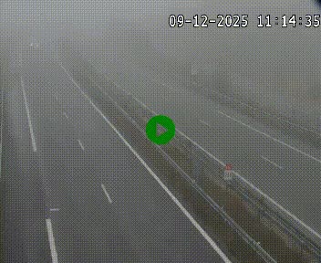 <h2>Caméra autoroute A75 à hauteur de la sortie 49 Le Caylar en direction de Montpellier</h2>