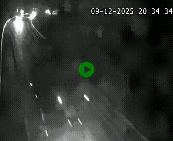 <h2>Caméra autoroute A75 à hauteur de la sortie 49 Le Caylar en direction de Montpellier</h2>