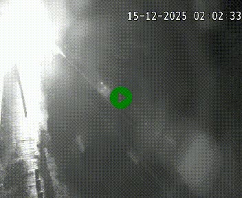 <h2>Caméra autoroute A75 à hauteur de la sortie 49 Le Caylar en direction de Montpellier</h2>