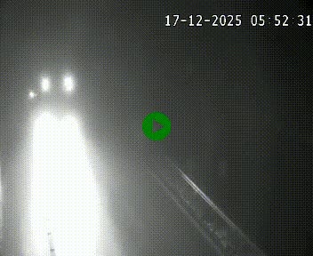 <h2>Caméra autoroute A75 à hauteur de la sortie 49 Le Caylar en direction de Montpellier</h2>