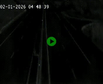 <h2>Caméra autoroutière France - A75, Cazouls d'Hérault, en direction de Béziers</h2>