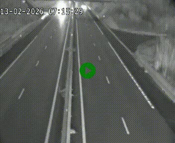 <h2>Caméra autoroutière France - A75, Cazouls d'Hérault, en direction de Béziers</h2>