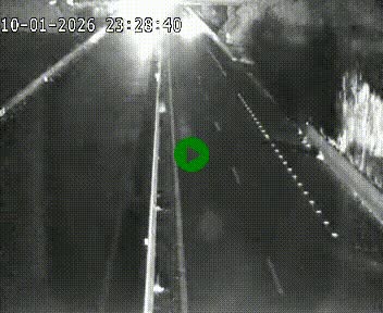 <h2>Caméra autoroutière France - A75, Cazouls d'Hérault, en direction de Béziers</h2>