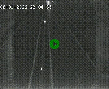 <h2>Caméra autoroutière France - A75, Cazouls d'Hérault, en direction de Béziers</h2>