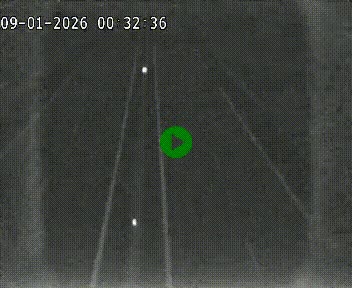 <h2>Caméra autoroutière France - A75, Cazouls d'Hérault, en direction de Béziers</h2>