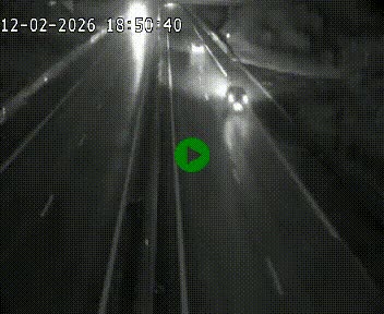 <h2>Caméra autoroutière France - A75, Cazouls d'Hérault, en direction de Béziers</h2>