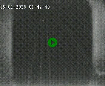 <h2>Caméra autoroutière France - A75, Cazouls d'Hérault, en direction de Béziers</h2>