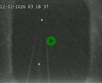 <h2>Caméra autoroutière France - A75, Cazouls d'Hérault, en direction de Béziers</h2>