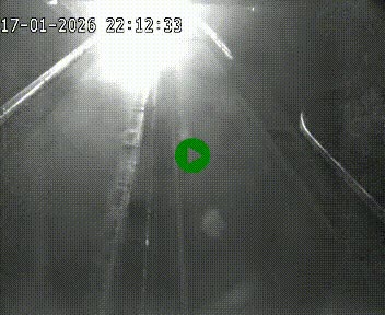 <h2>Caméra autoroutière France - A75, Cazouls d'Hérault, en direction de Béziers</h2>