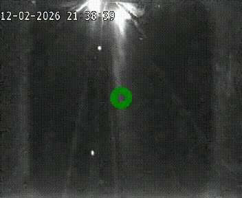 <h2>Caméra autoroutière France - A75, Cazouls d'Hérault, en direction de Béziers</h2>