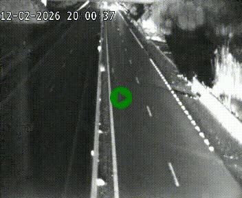 <h2>Caméra autoroutière France - A75, Cazouls d'Hérault, en direction de Béziers</h2>