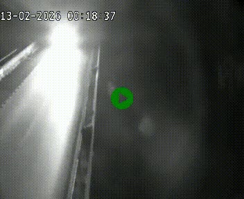 <h2>Caméra autoroutière France - A75, Cazouls d'Hérault, en direction de Béziers</h2>