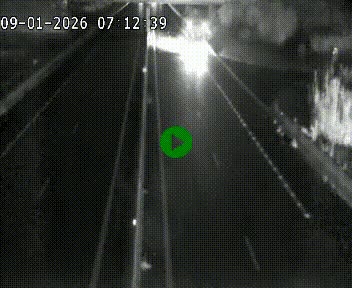 <h2>Caméra autoroutière France - A75, Cazouls d'Hérault, en direction de Béziers</h2>