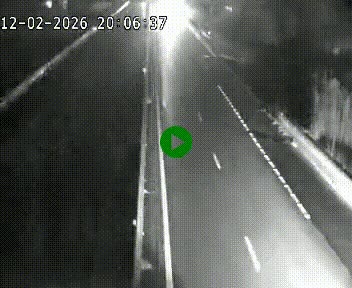 <h2>Caméra autoroutière France - A75, Cazouls d'Hérault, en direction de Béziers</h2>