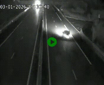 <h2>Caméra autoroutière France - A75, Cazouls d'Hérault, en direction de Béziers</h2>