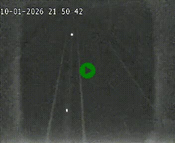 <h2>Caméra autoroutière France - A75, Cazouls d'Hérault, en direction de Béziers</h2>