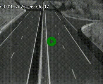 <h2>Caméra autoroutière France - A75, Cazouls d'Hérault, en direction de Béziers</h2>