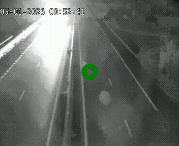 <h2>Caméra autoroutière France - A75, Cazouls d'Hérault, en direction de Béziers</h2>