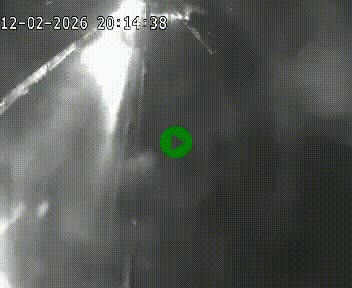 <h2>Caméra autoroutière France - A75, Cazouls d'Hérault, en direction de Béziers</h2>