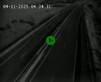 <h2>Caméra autoroutière France - A75, Montalies, à hauteur de Séverac-le-Chateau, en direction du viaduc de Millau</h2>