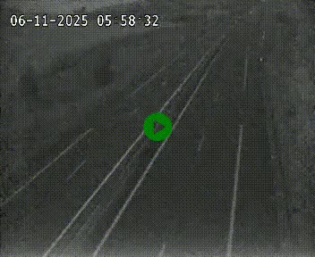 <h2>Caméra autoroutière France - A75, Montalies, à hauteur de Séverac-le-Chateau, en direction du viaduc de Millau</h2>