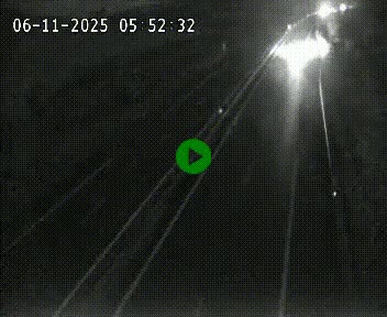 <h2>Caméra autoroutière France - A75, Montalies, à hauteur de Séverac-le-Chateau, en direction du viaduc de Millau</h2>