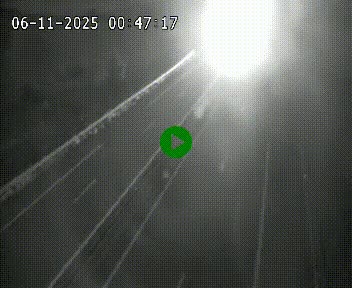 <h2>Caméra autoroutière France - A75, Montalies, à hauteur de Séverac-le-Chateau, en direction du viaduc de Millau</h2>