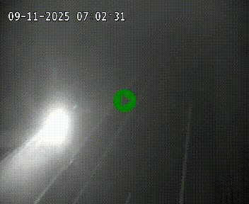 <h2>Caméra autoroutière France - A75, Montalies, à hauteur de Séverac-le-Chateau, en direction du viaduc de Millau</h2>