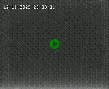 <h2>Caméra autoroutière France - A75, Montalies, à hauteur de Séverac-le-Chateau, en direction du viaduc de Millau</h2>