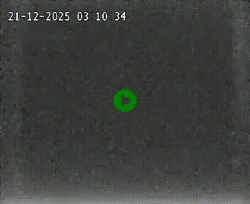 <h2>Caméra autoroutière France - A75, Montalies, à hauteur de Séverac-le-Chateau, en direction du viaduc de Millau</h2>