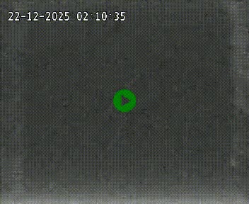 <h2>Caméra autoroutière France - A75, Montalies, à hauteur de Séverac-le-Chateau, en direction du viaduc de Millau</h2>