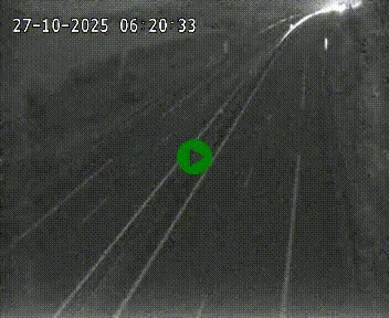 <h2>Caméra autoroutière France - A75, Montalies, à hauteur de Séverac-le-Chateau, en direction du viaduc de Millau</h2>